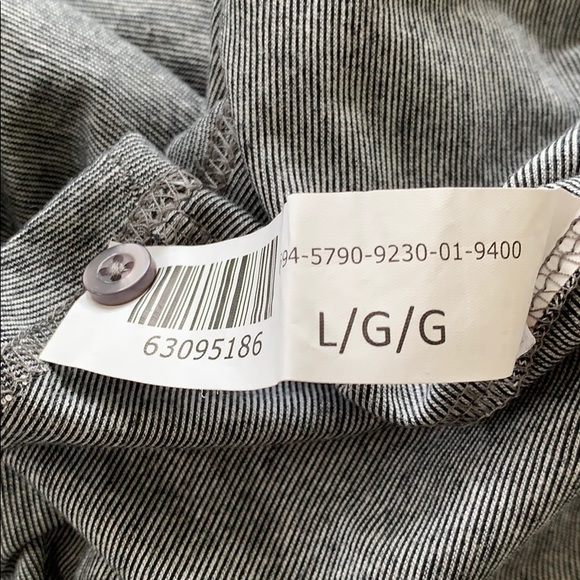 Henley - Picture 9 of 9